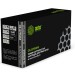 - Cactus CS-Q7553AS