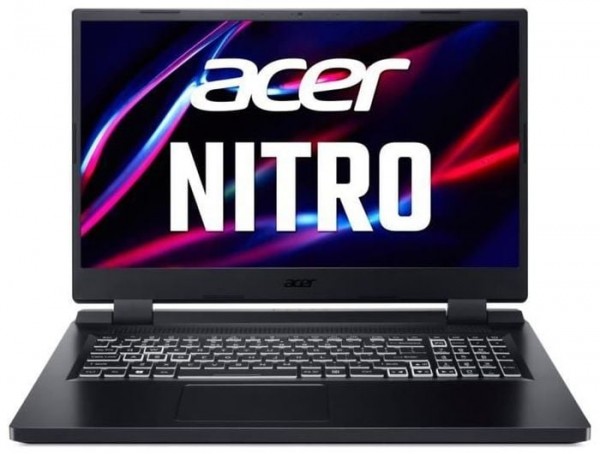 Ноутбук Acer NH.QG2EP.002