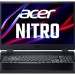 Ноутбук Acer NH.QG2EP.002