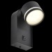 Светильник IEK LT-UBB0-4035-GX53-1-K02