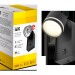 Светильник IEK LT-UBB0-4035-GX53-1-K02