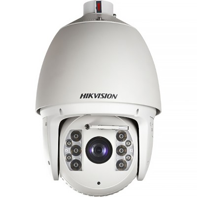 IP-камера Hikvision DS-2DF7225IX-AELW(T3)