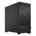 Корпус ПК без блока питания Fractal FD-C-POA1A-01