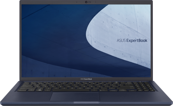 Ноутбук ASUS ExpertBook B1500CEAE-BQ2164 (90NX0441-M25670)
