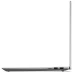 Ноутбук Ноутбук Lenovo IdeaPad Slim 5 14IMH9 (83DA004KRK)