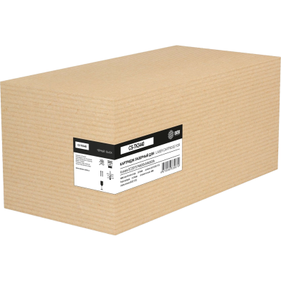 Картридж лазерный Cactus CS-TK3440 черный (40000стр.) для Kyocera ECOSYS PA6000x/MA6000ifx