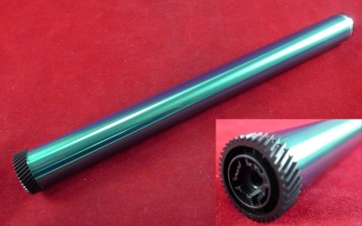 Барабан SAMSUNG ML-2950/2955/SCX-4727/4728/4729,SL-M2620/2670/2820, WC3315/3325 ELP Imaging®