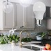 Лампа светодиодная Космос LkecLED11wA60E2765