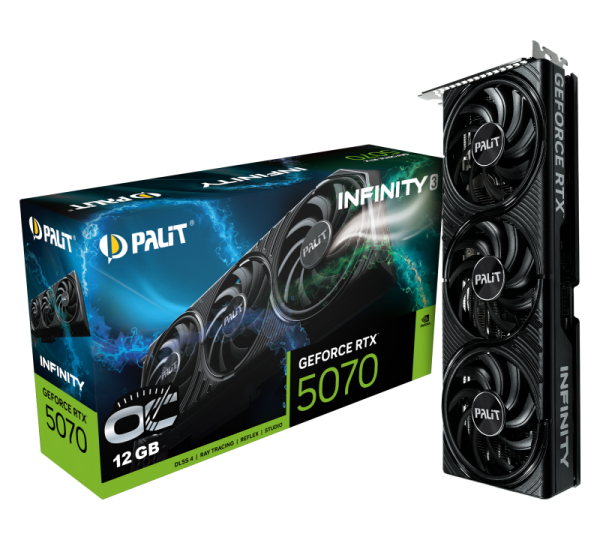 Видеокарта ASUS NE75070S19K9-GB2050S