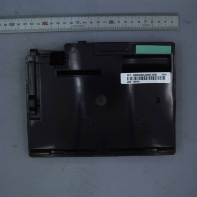 Бункер отработанного тонера Samsung ML-5510/6510/Phaser 4600/4620 (JC96-08540A/JC96-06071A/093N01732/093N01734)