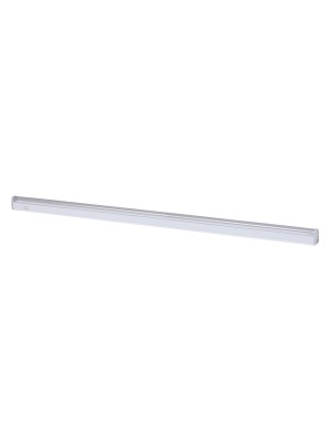 Светильник для растений ФИТО TDM ЕLECTRIC SQ0372-1002