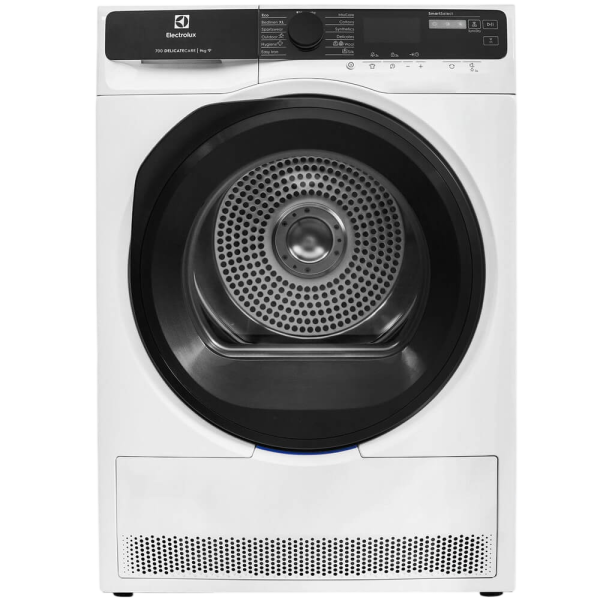 Сушильный барабан ELECTROLUX Electrolux EW7D595UCE