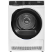 Сушильный барабан ELECTROLUX Electrolux EW7D595UCE