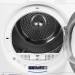 Сушильный барабан ELECTROLUX Electrolux EW7D595UCE