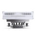 Кулер для процессора JONSBO HP-600 White