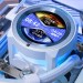 Система жидкостного охлаждения Thermalright Core Vision 360 White