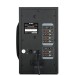SVEN HT-202, черный, акустическая система 5.1 (мощность (RMS):20Вт+5x16Вт, Bluetooth, FM-тюнер, USB/SD, дисплей, пульт ДУ) SVEN HT-202