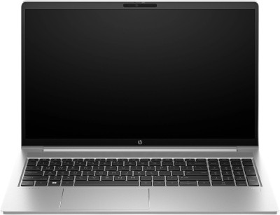 Ноутбук HP 7L702ET