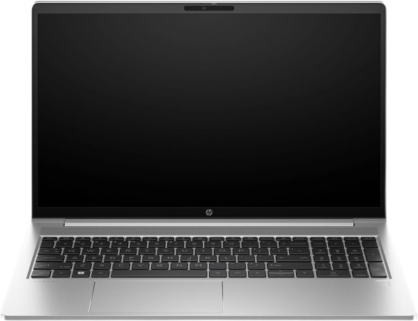 Ноутбук HP 7L702ET