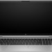 Ноутбук HP 7L702ET
