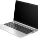Ноутбук HP 7L702ET