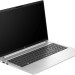 Ноутбук HP 7L702ET
