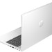 Ноутбук HP 7L702ET