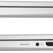 Ноутбук HP 7L702ET