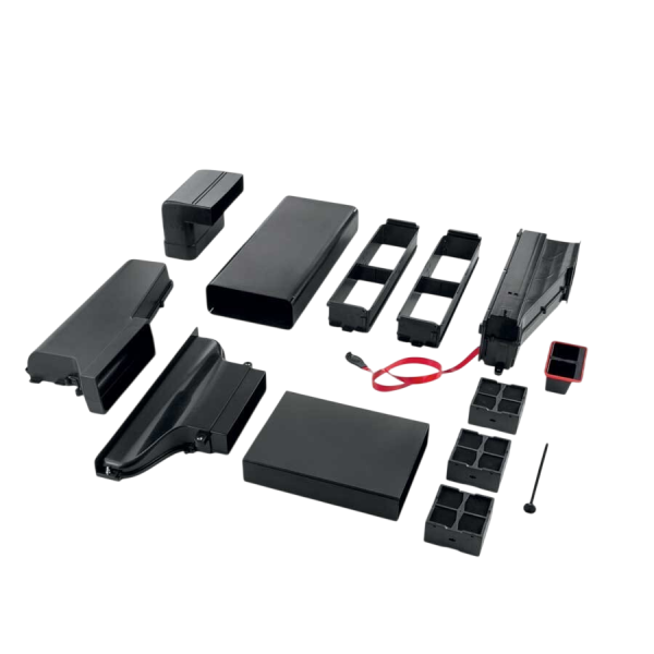 Аксессуар ELICA Elica KIT0130427A