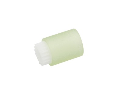 Ролик подхвата для Ricoh Aficio 3035/3045/MPC400/ MPC401 (полиуретан) (AF03-0090/AF03-0085) CET