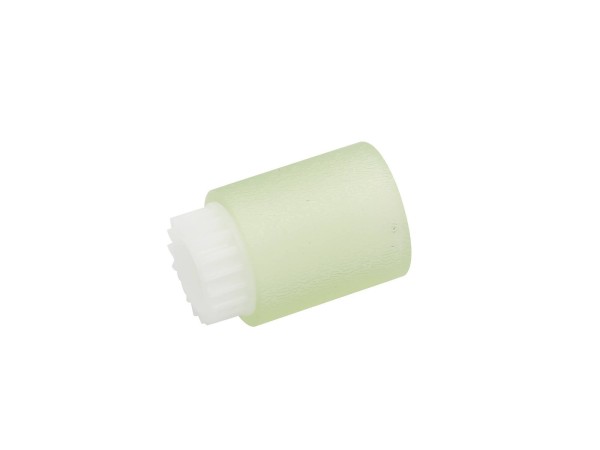 Ролик подхвата для Ricoh Aficio 3035/3045/MPC400/ MPC401 (полиуретан) (AF03-0090/AF03-0085) CET