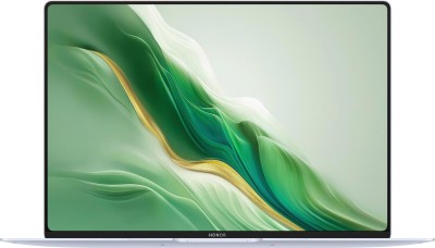 Ноутбук Honor 5301AKXJ