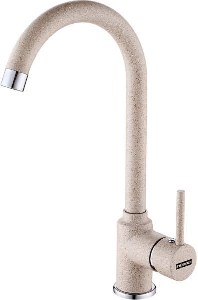 Смеситель Franke 115.0622.947 Franke Pola