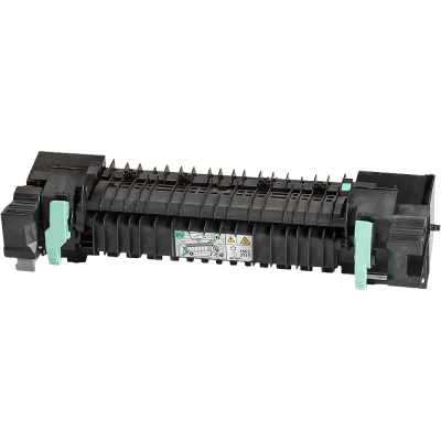 Фьюзер в сборе 220V 100K Xerox 115R00089