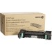 Фьюзер в сборе 220V 100K Xerox 115R00089