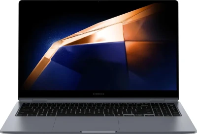 Ноутбук Samsung Galaxy Book4 NP750XGK-KG1IN_gopwr
