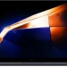 Ноутбук Samsung Galaxy Book4 NP750XGK-KG1IN_gopwr