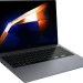 Ноутбук Samsung Galaxy Book4 NP750XGK-KG1IN_gopwr