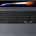 Ноутбук Samsung Galaxy Book4 NP750XGK-KG1IN_gopwr