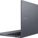 Ноутбук Samsung Galaxy Book4 NP750XGK-KG1IN_gopwr