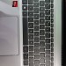 Ноутбук Acer Aspire 3 A315-44P-R7ZT 15.6" FHD, AMD R5-5500U, 8Gb, 512GB SSD, no OS, серебро (NX.KSJEM.005)