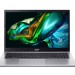 Ноутбук Acer Aspire 3 A315-44P-R7ZT 15.6" FHD, AMD R5-5500U, 8Gb, 512GB SSD, no OS, серебро (NX.KSJEM.005)