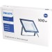 Прожектор Philips BVP156 G2 LED80/NW 220-240 100W WB