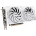 Видеокарта ASUS DUAL-RTX5060-O8G-WHITE (90YV0N15-M0NA00)