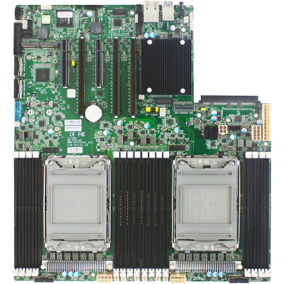 Материнская плата PCBA/MOTHER BOARD/MB-DPCL03(TUCANA)/VER:B04(MP) AIC BMB2DPC0003A