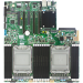 Материнская плата PCBA/MOTHER BOARD/MB-DPCL03(TUCANA)/VER:B04(MP) AIC BMB2DPC0003A