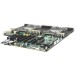 Материнская плата PCBA/MOTHER BOARD/MB-DPCL03(TUCANA)/VER:B04(MP) AIC BMB2DPC0003A