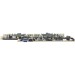 Материнская плата PCBA/MOTHER BOARD/MB-DPCL03(TUCANA)/VER:B04(MP) AIC BMB2DPC0003A