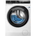 Стиральная машина ELECTROLUX Electrolux EW7F5612SQE