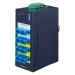 промышленный коммутатор Planet IFB-244-SSC